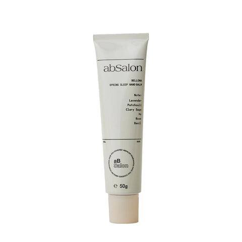 Skin / Bodycare