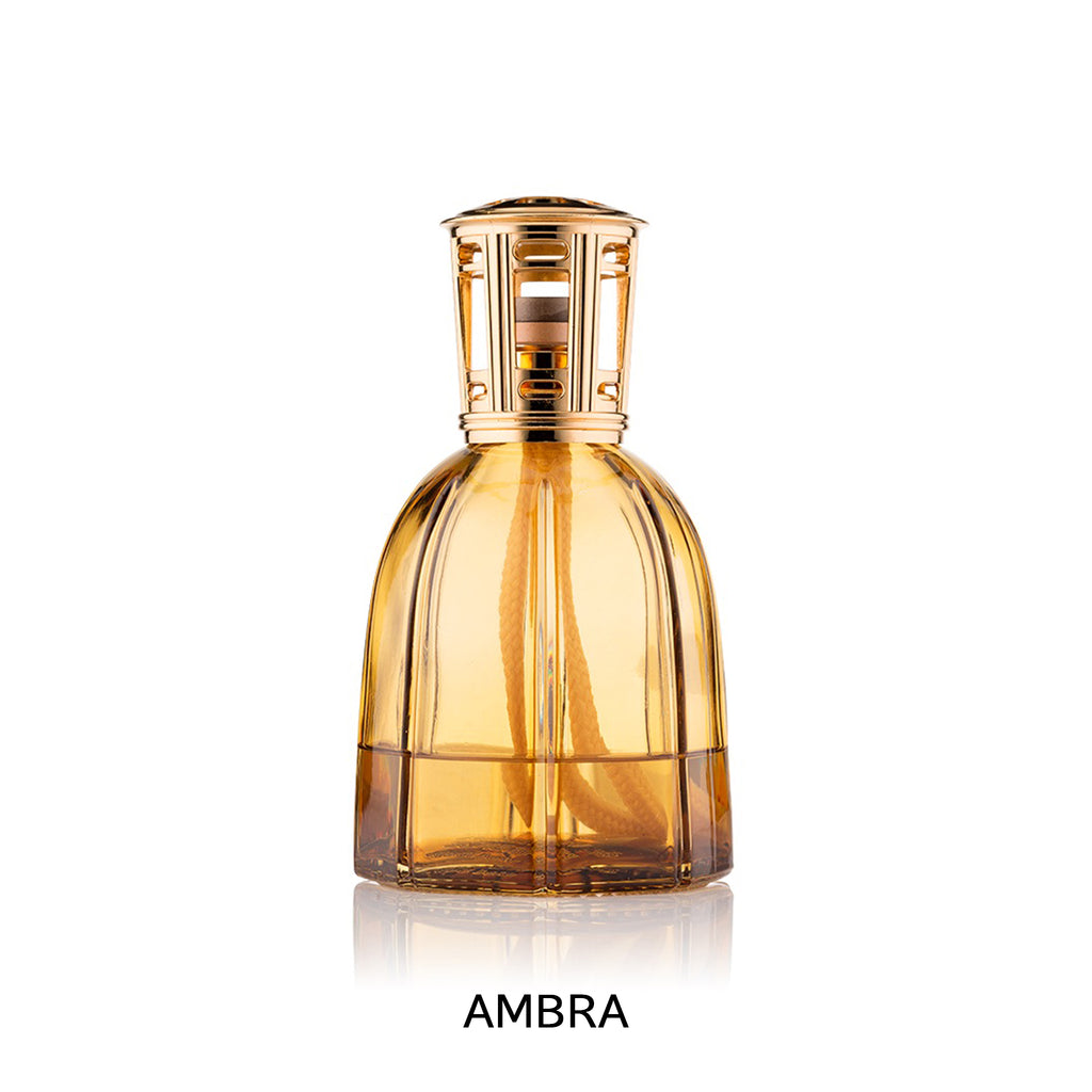 AMBRA(アンブラ)
