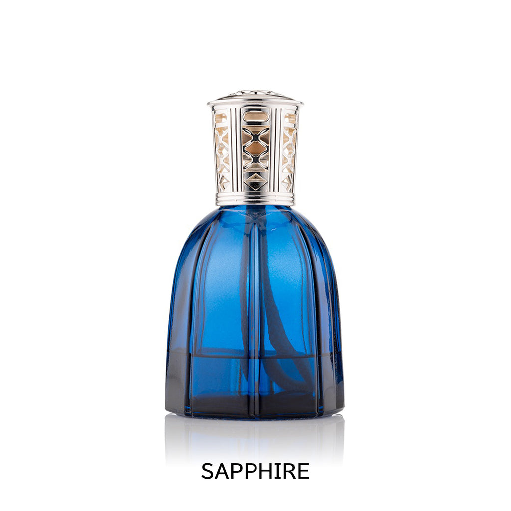 SAPPHIRE(サファイア)