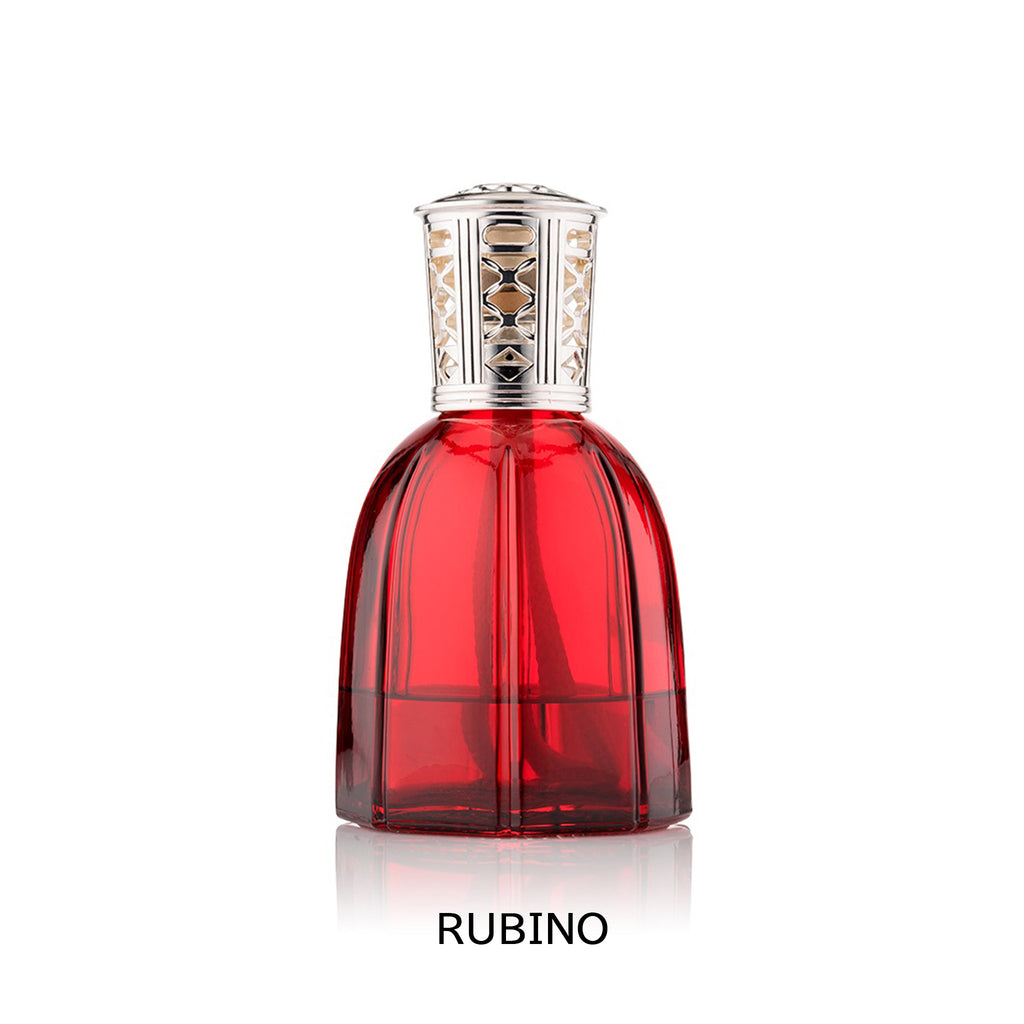 RUBINO(ルビノ)