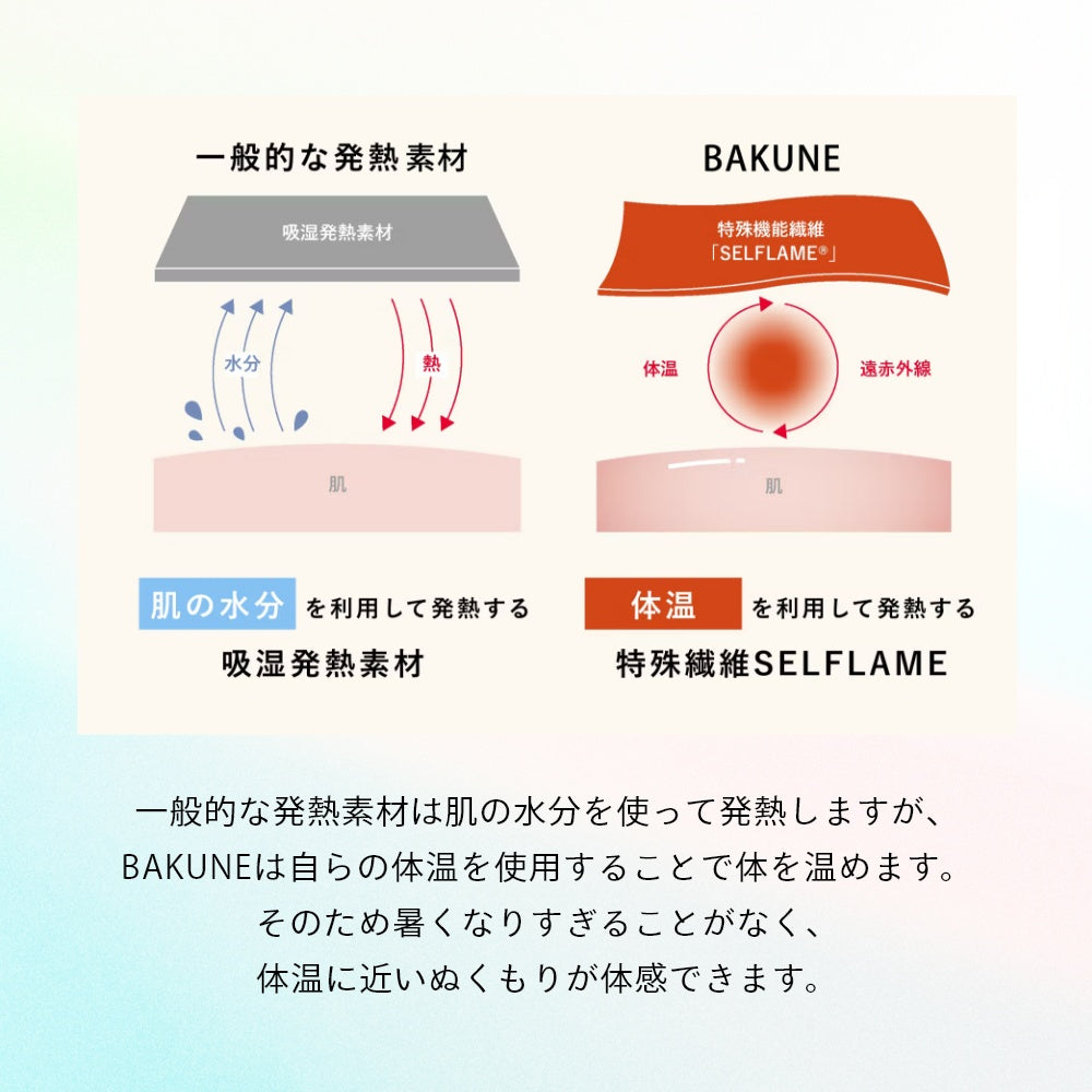 EYE-MASK 繰り返し使える ギフト 遠赤外線 目の疲れ 目の下のクマ ドライアイ 旅行 出張 爆睡 爆寝