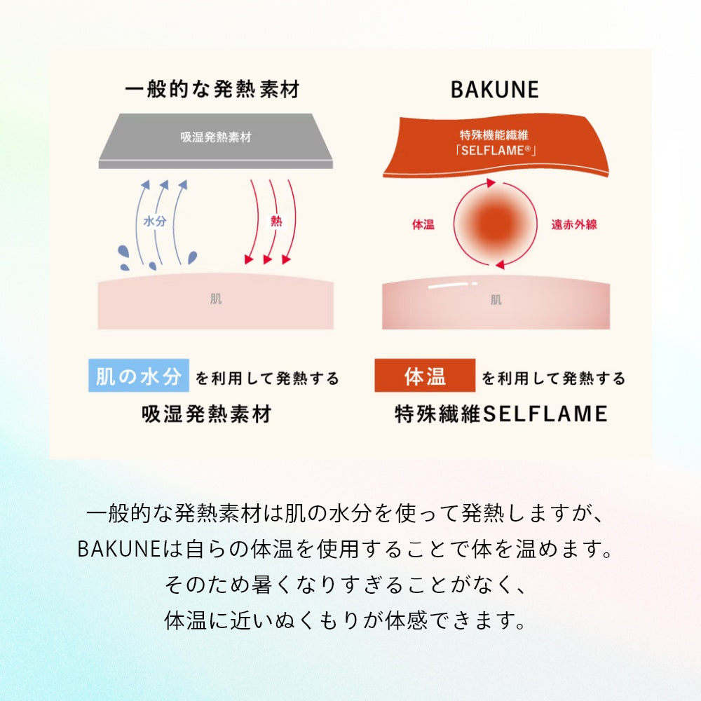 腹巻き メンズ レディース 男女兼用 ユニセックス 安眠 蒸れない 冷え 薄手 血流改善 疲労軽減 むくみ改善 妊活 腹帯 柔らかい あったかグッズ