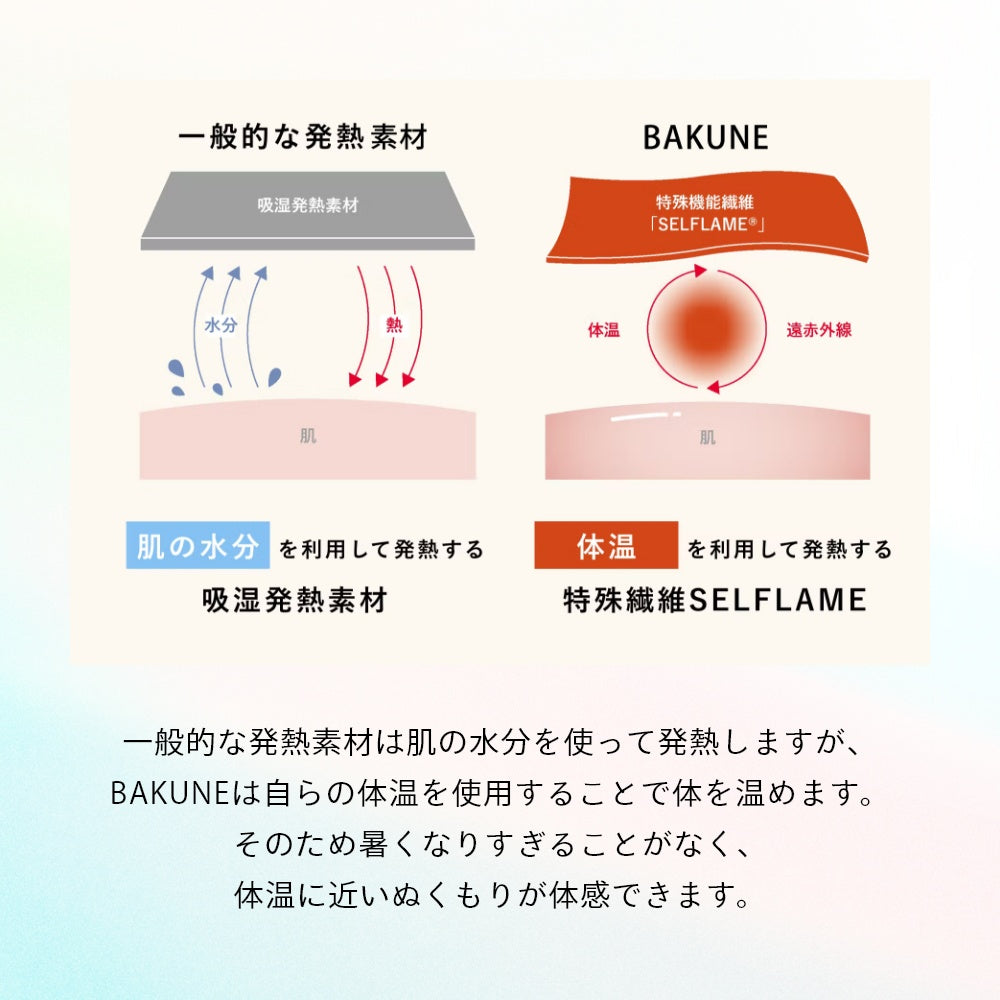 あったか 靴下 暖かい もこもこ モコモコ ルーム ギフト 遠赤外線 睡眠改善 睡眠 寒さ対策 寒さ寝具 冷え性 防寒 冬