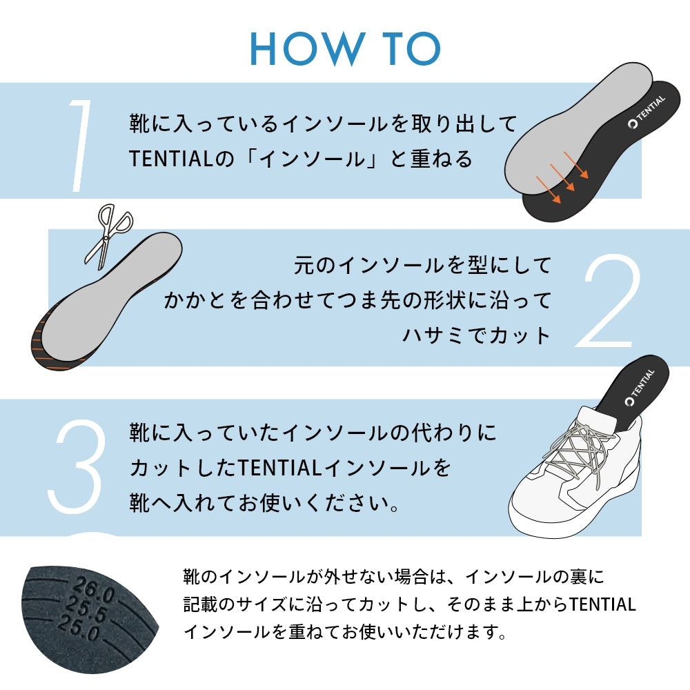 ゴルフ用 ゴルフシューズ スニーカー 体幹 整える 通気性