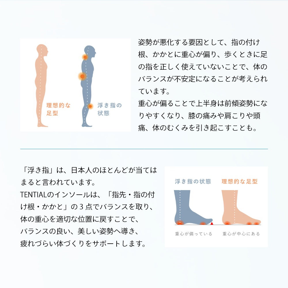 ゴルフ用 ゴルフシューズ スニーカー 体幹 整える 通気性
