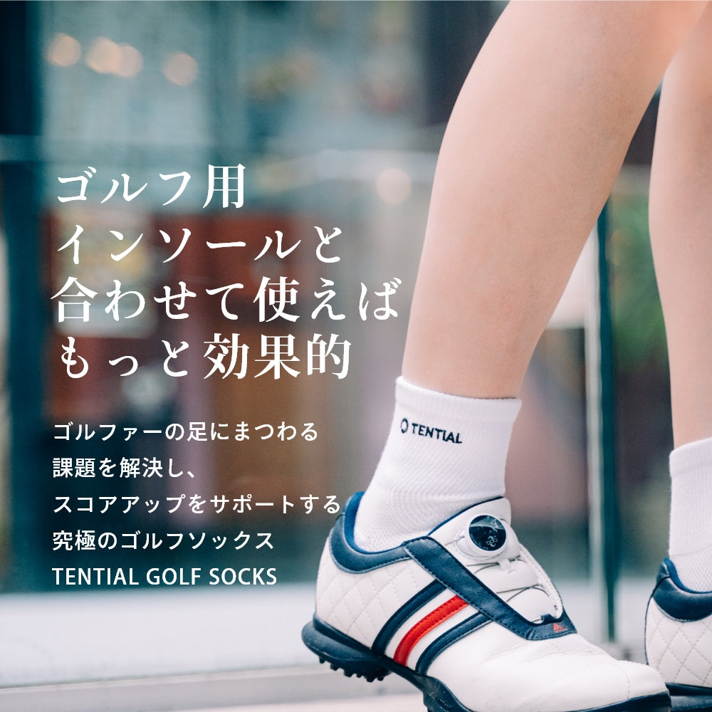 ユニセックス 男女兼用 足袋 タビ 靴下 足袋ソックス くつ下 足首テーピング 通気性 抗菌 防臭 滑り止め アーチサポート