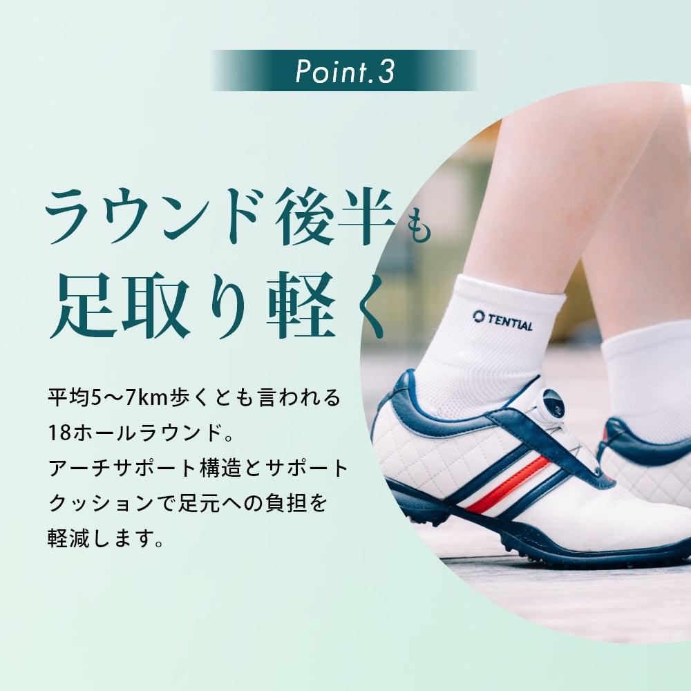 ユニセックス 男女兼用 足袋 タビ 靴下 足袋ソックス くつ下 足首テーピング 通気性 抗菌 防臭 滑り止め アーチサポート