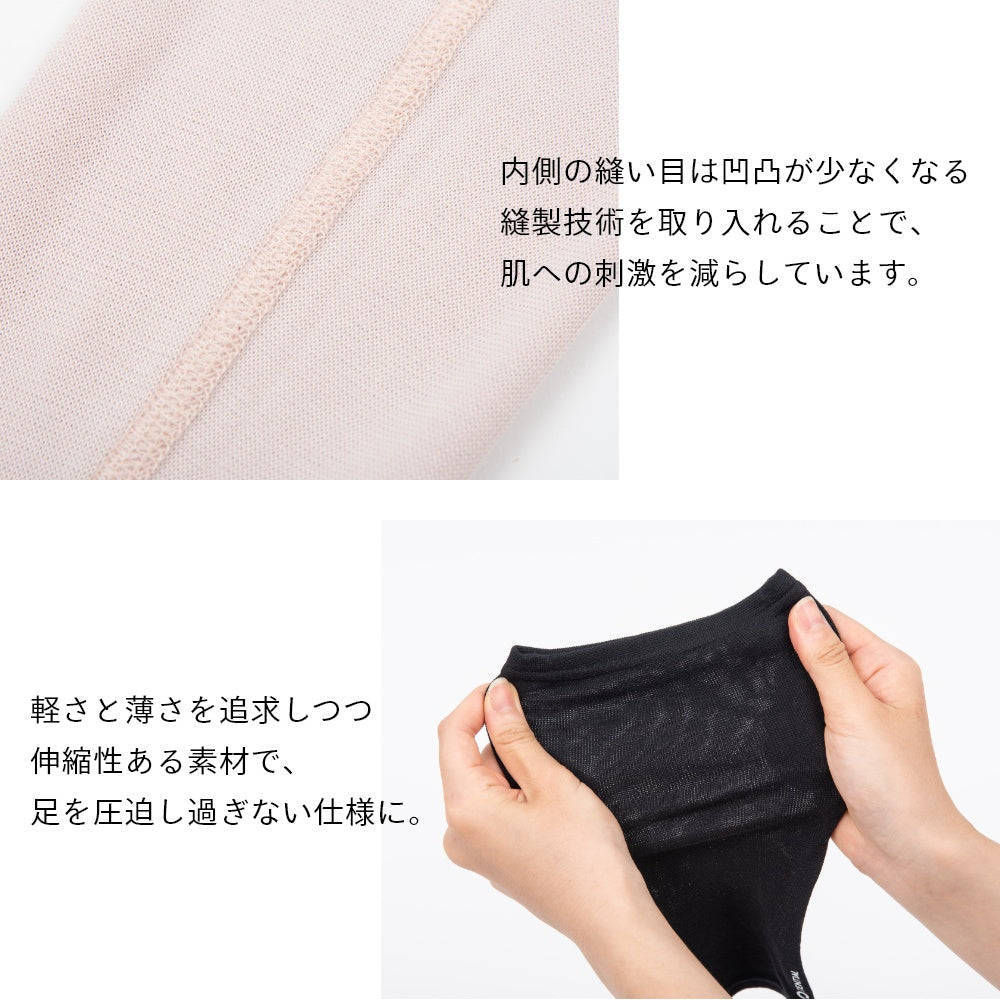 遠赤外線 寒さ対策 寒さ寝具 防寒 冬用 デスクワーク 足元 冷え 対策 むくみ 冷え性 グッズ ズボン下 薄手 ふくらはぎ サポーター