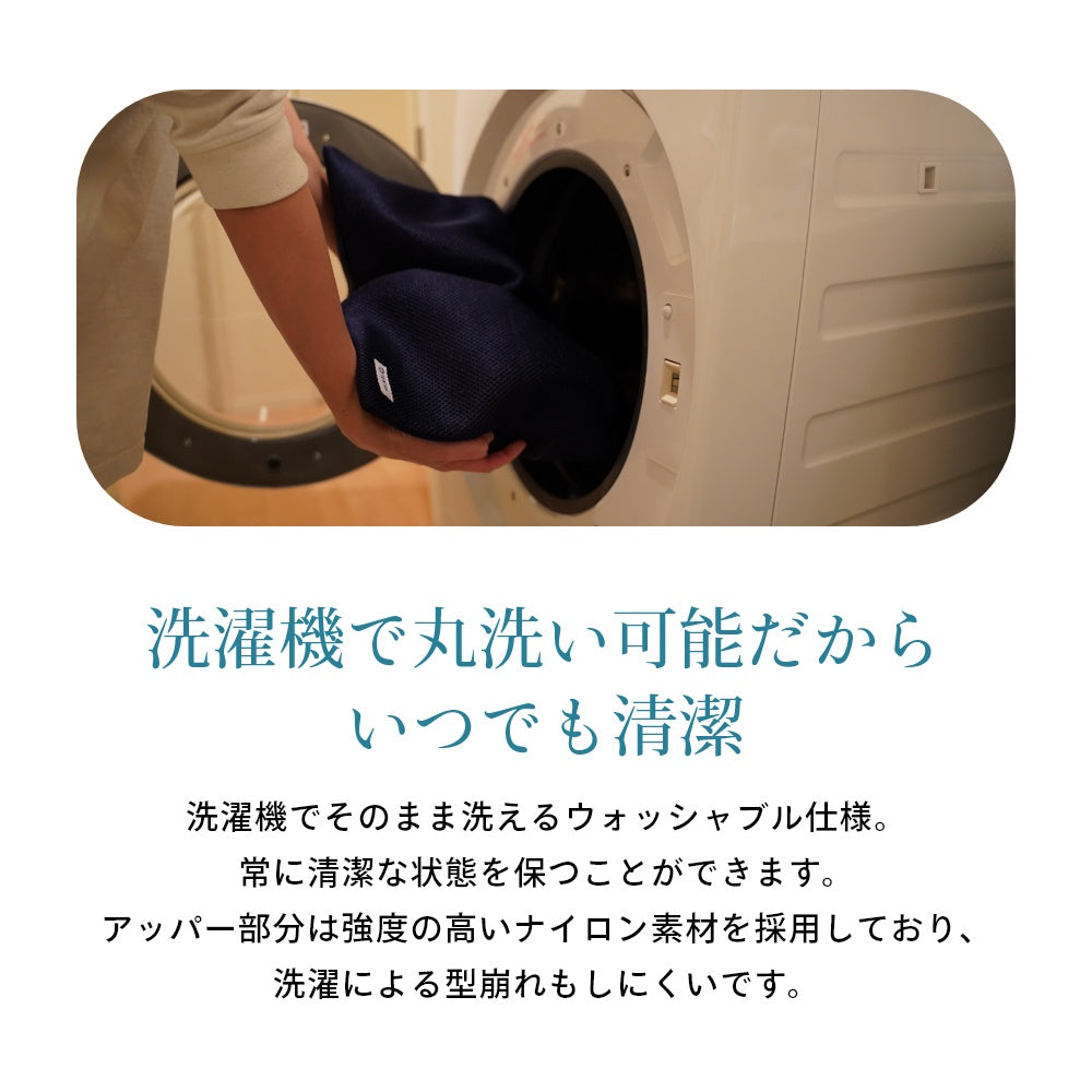 リラックス リカバリー メンズ レディース つっかけ 男女兼用 ユニセックス スポーツサンダル ルームサンダル ルームシューズ オフィス カジュアル