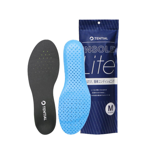 Foot care / フットケア