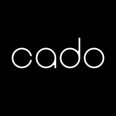 cado / カドー