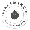 the BEEMINE lab / ザ ビーマインラボ