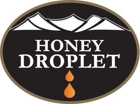 Honey Japan / ハニージャパン