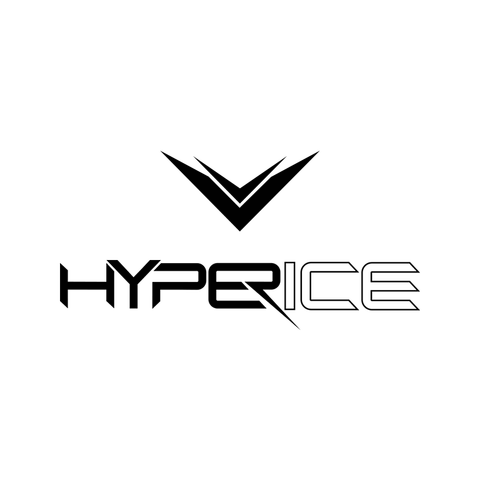 HYPERICE | ハイパーアイス