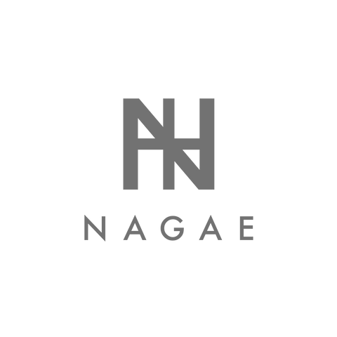 NAGAE+ / ナガエプリュス