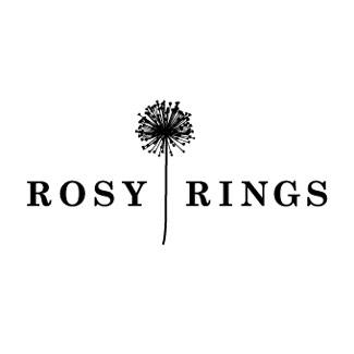 ROSY RINGS / ロージーリングス