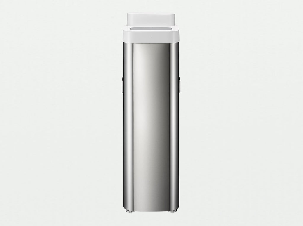moya Ultra ウイルスリデューサー SILVER
