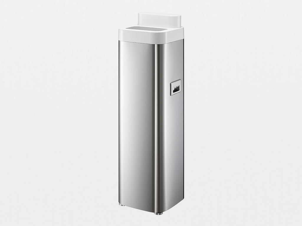 moya Ultra 02