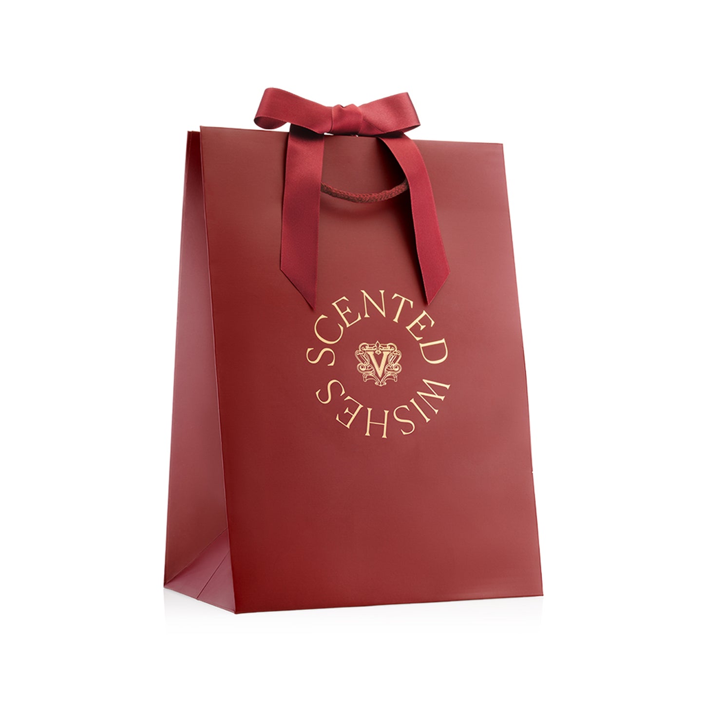 GIFT BOX ROSSO NOBILE ロッソ ノービレ ディフューザー 250ml  ハンドクリーム50ml セット DR. VRANJES / ドットール・ヴラニエス