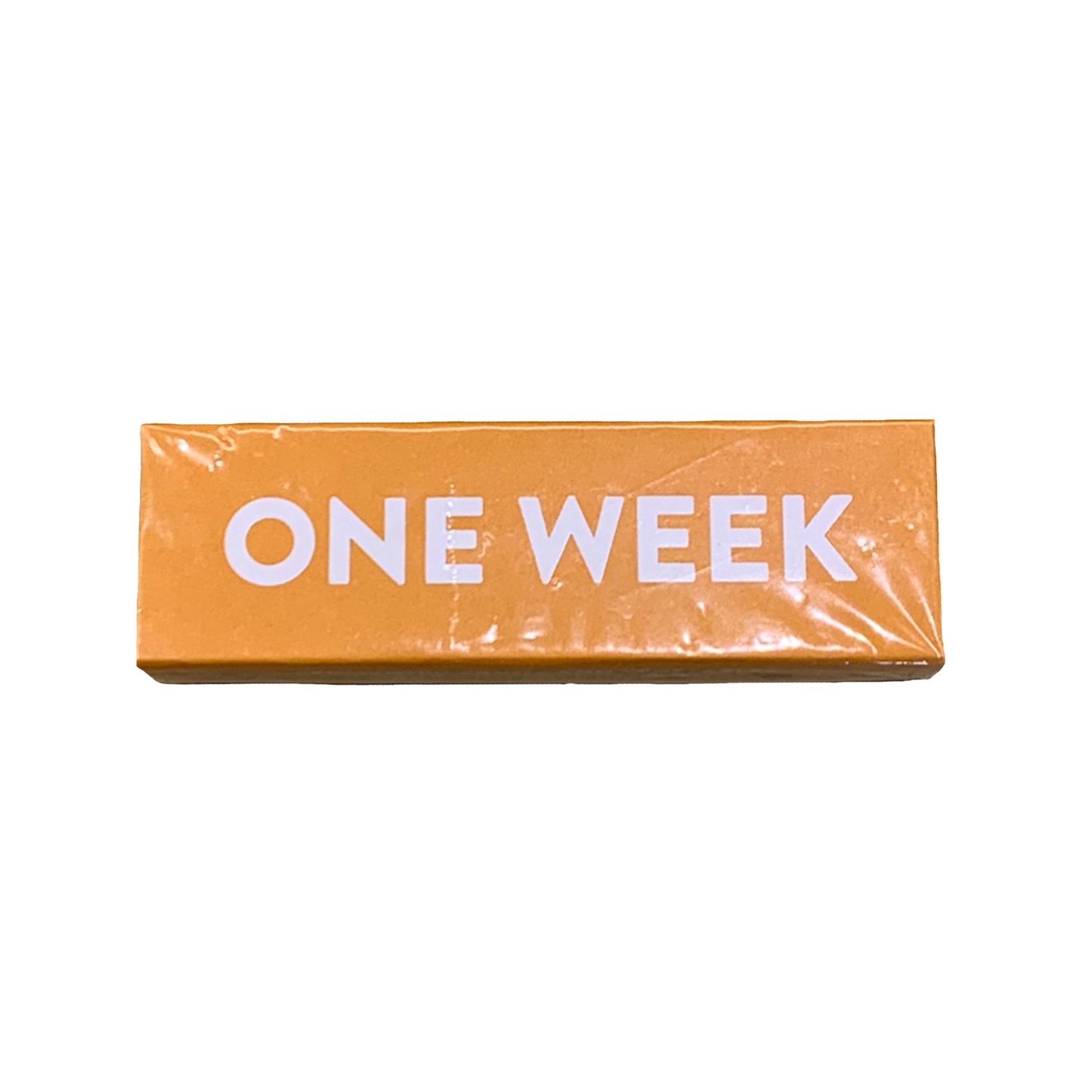腸美活 1WEEK ヘルシービューティー発酵食品 TRUE GREEN トゥルーグリーン