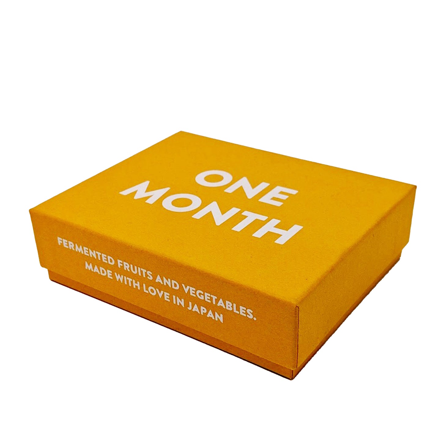 腸美活 1MONTH ヘルシービューティー発酵食品 TRUE GREEN トゥルーグリーン