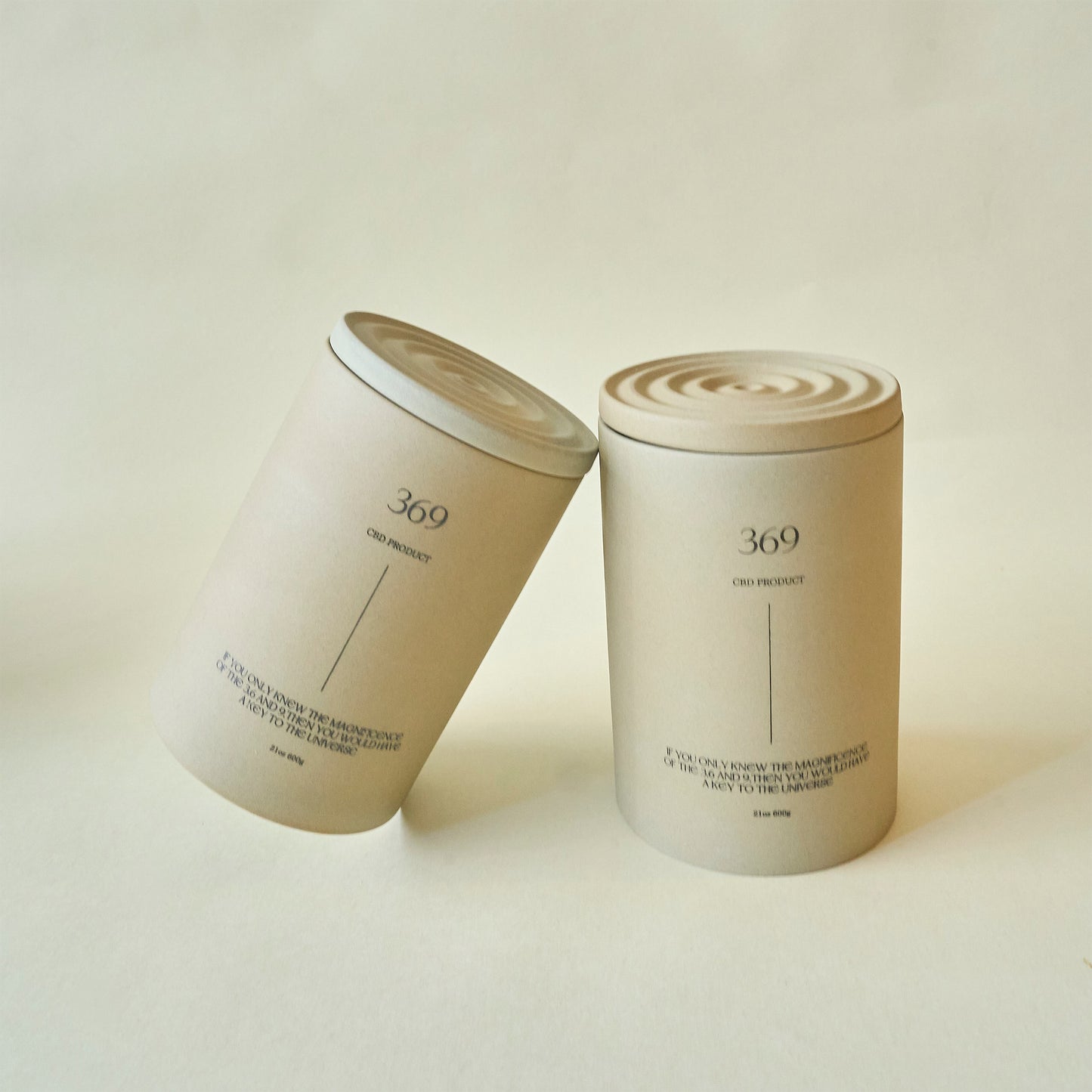 翠 ミドリ CBD BATH SALT  SET 369 / ミロク