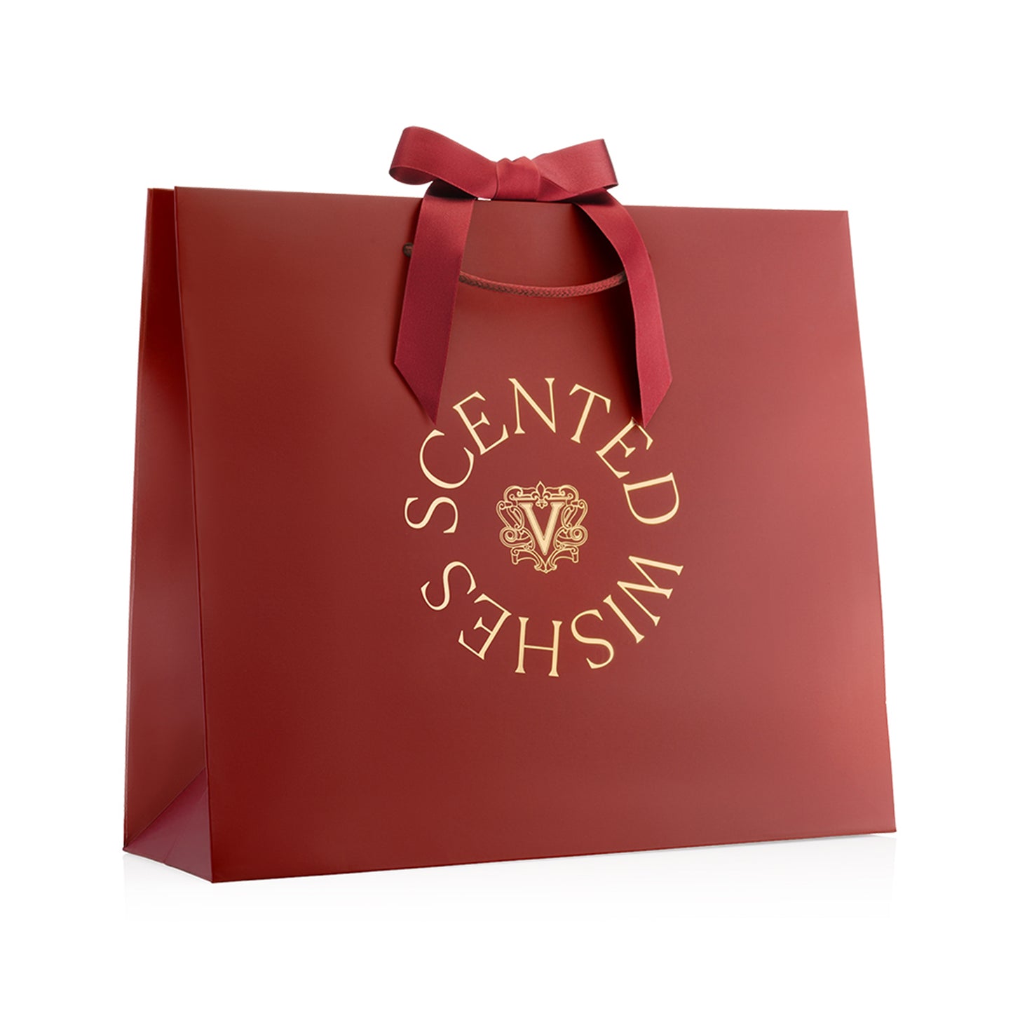 GIFT BOX Snowflake ホワイトボトル MILANO 500ml ディフューザー DR. VRANJES / ドットール・ヴラニエス