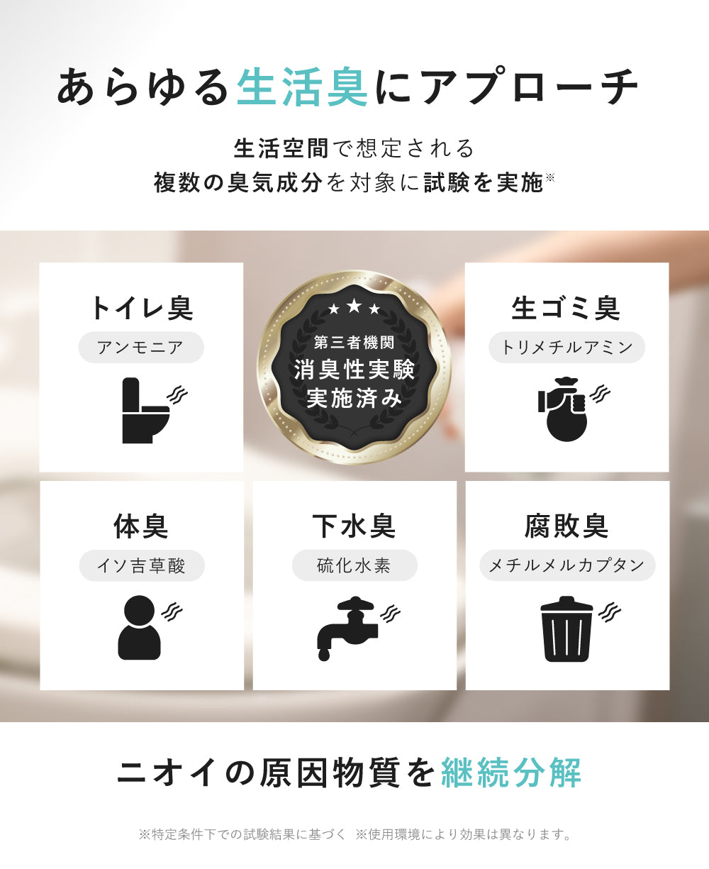 TITANIST チタニスト MICRO MIST SPRAY マイクロミストスプレー 300ml