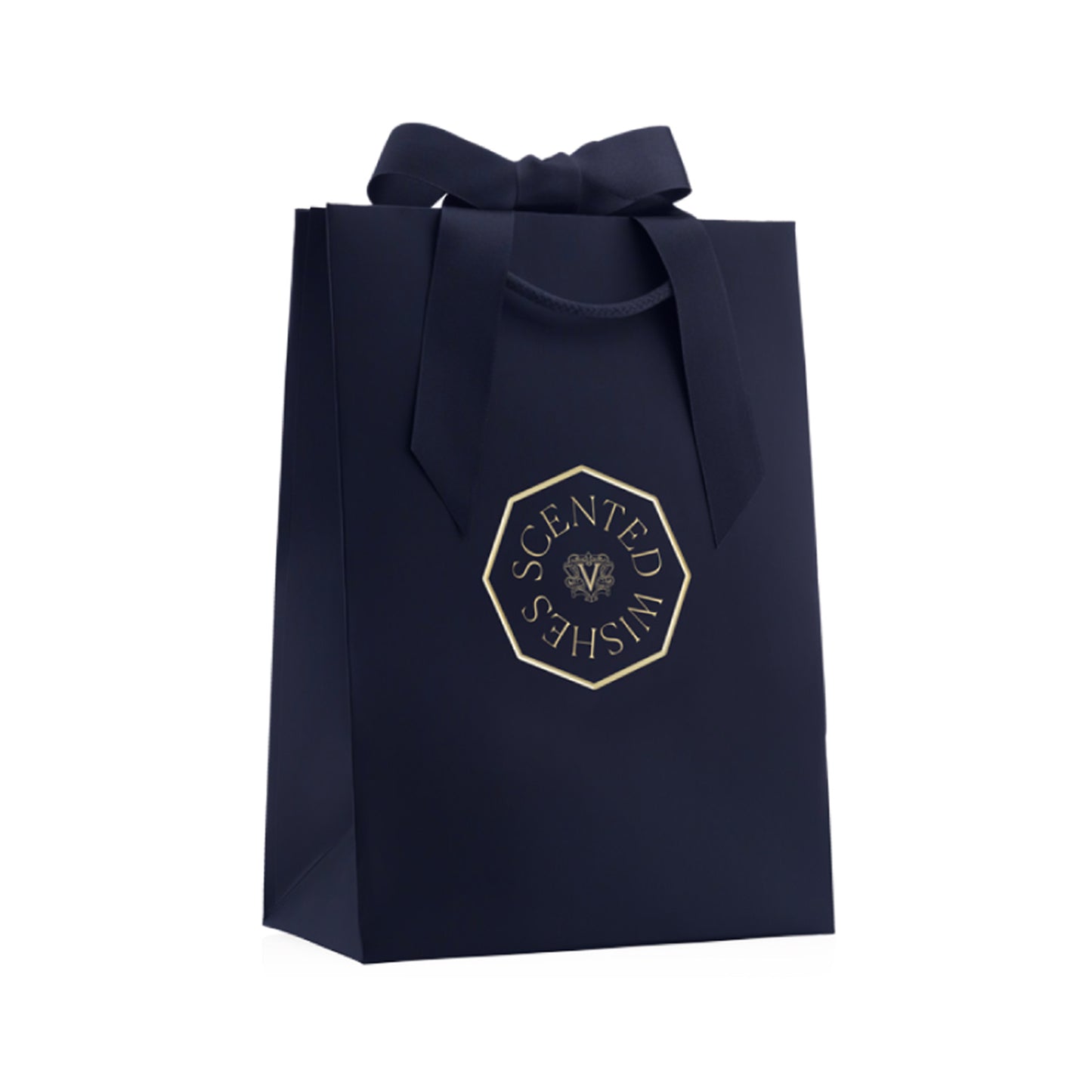 GIFT BOX ROSSO NOBILE ロッソノービレ ディフューザー250ml DR. VRANJES / ドットール・ヴラニエス