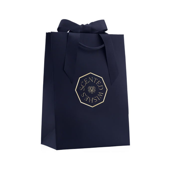 〈CHRISTMAS限定〉GIFT BOX 【ROSSO NOBILE  250mlディフューザー】