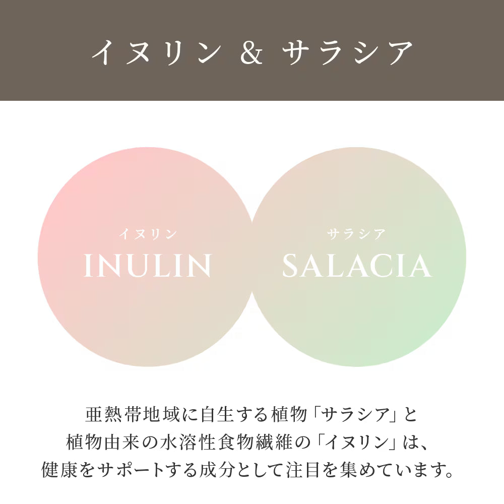 eume イウミー HOJICHA PROTEIN ほうじ茶 プロテイン 240g