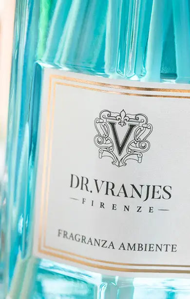 ACQUA アクア 250ml +150ml  ディフューザー DR. VRANJES / ドットール・ヴラニエス