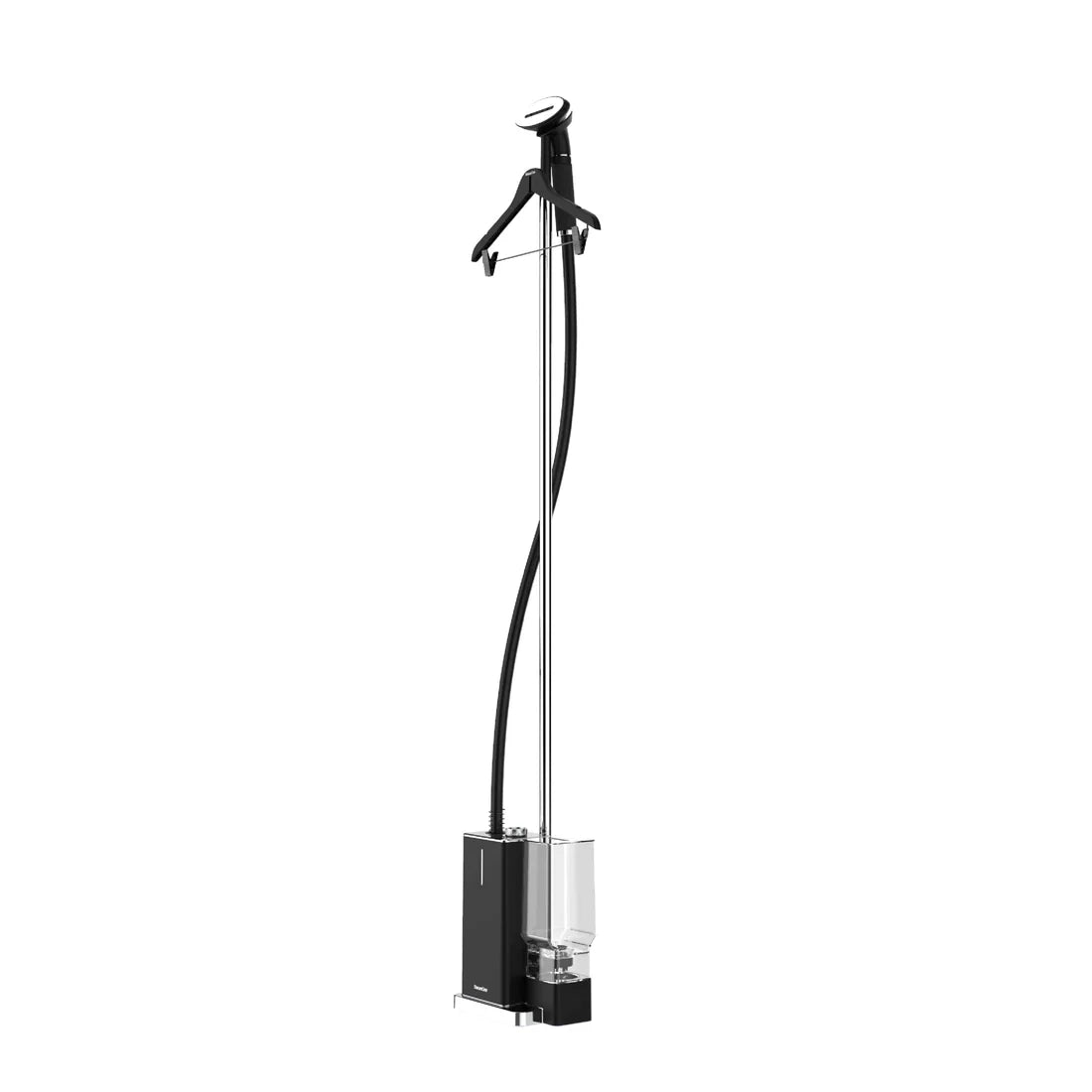 SteamOne George2 置き型衣類スチーマー