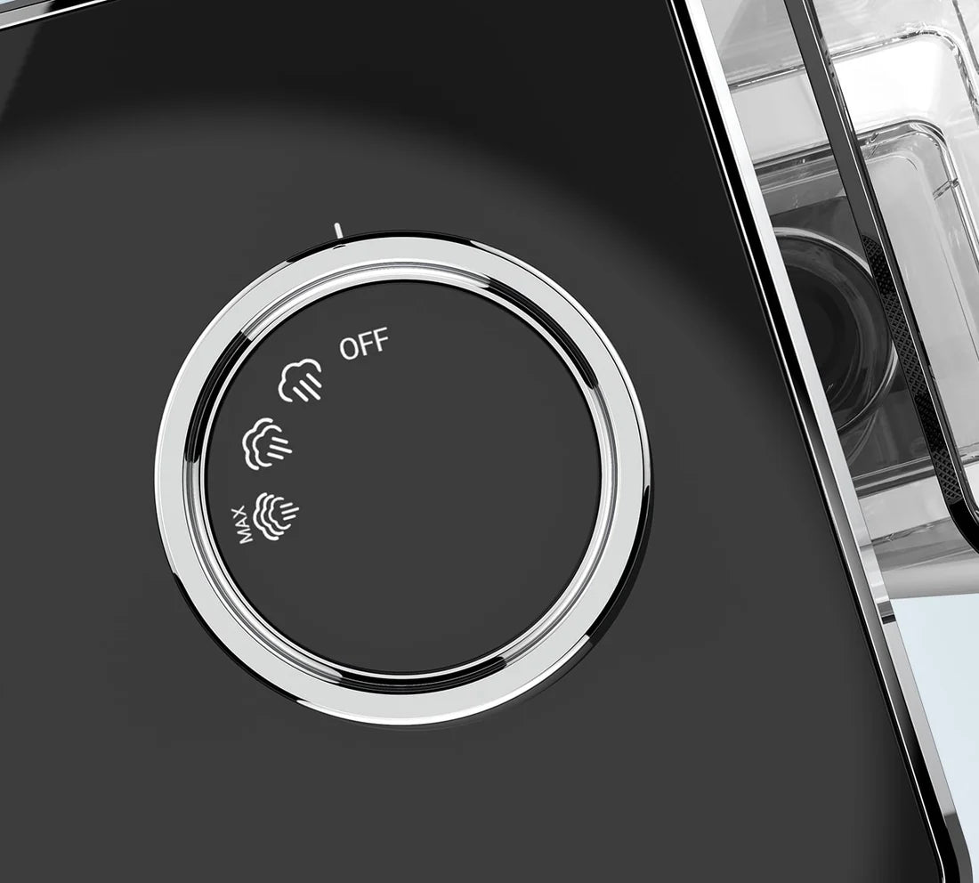 SteamOne George2 置き型衣類スチーマー