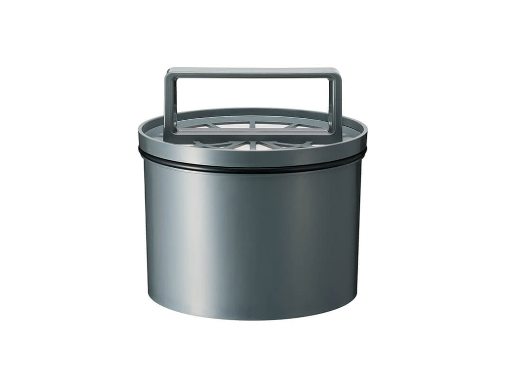 moya IonCellカートリッジ for moya Craft