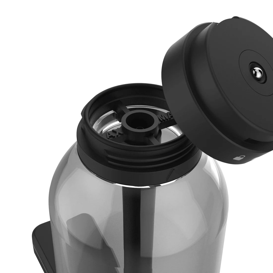SteamOne KARL XL 2way衣類スチーマー