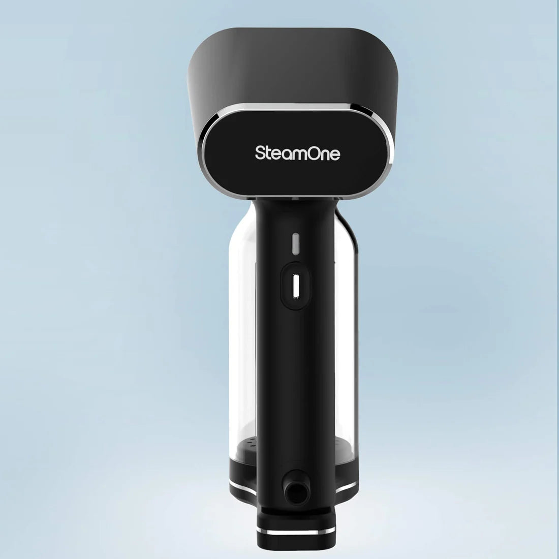 SteamOne KARL XL 2way衣類スチーマー