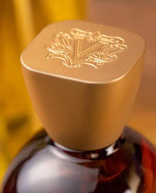LEATHER OUD レザーウード 250ml 500ml ディフューザー DR. VRANJES / ドットール・ヴラニエス