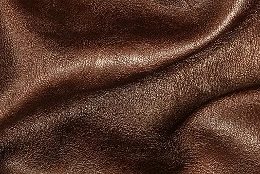 LEATHER OUD レザーウード 250ml 500ml ディフューザー DR. VRANJES / ドットール・ヴラニエス