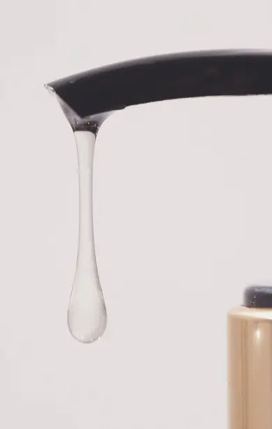 ヴラニエス ロッソノービレ ハンドソープ  410ml DR. VRANJES / ドットール・ヴラニエス