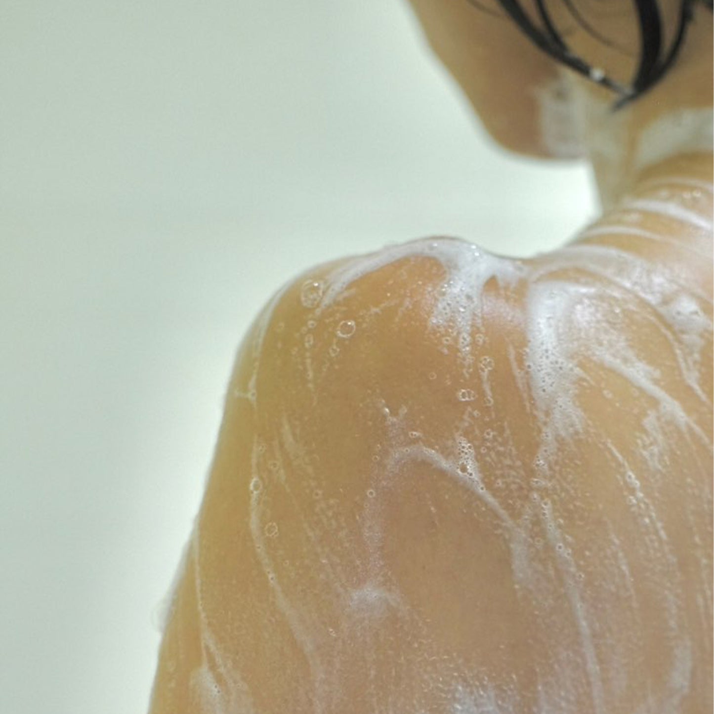 BELLONA ベローナ SPRING SLEEP BODY WASH abSalon / アブサロン