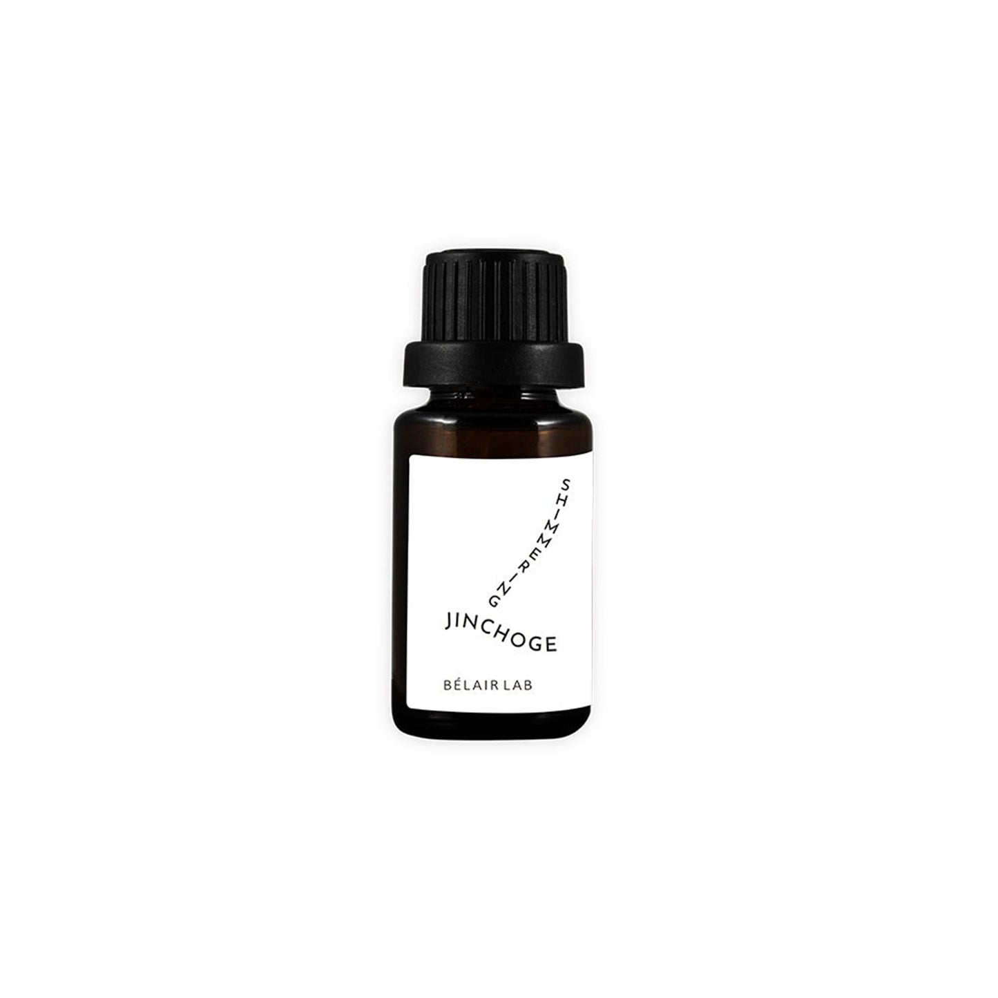シマーリングジンチョウゲ フレグランスオイル 15ml BÉLAIR LAB / べレアラボ