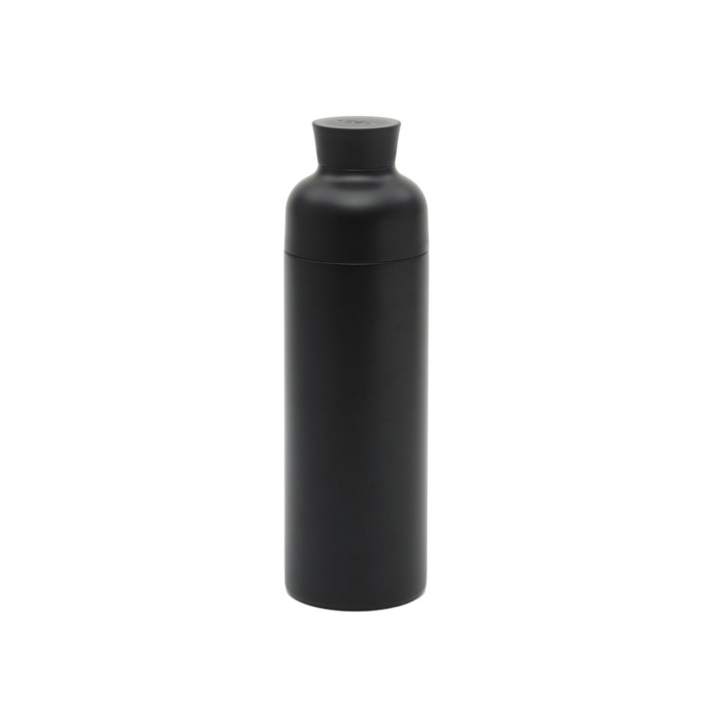 GEL-COOL 水筒 KEEP ANYTIME BOTTLE 330ml