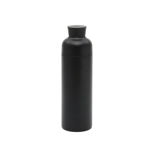 GEL-COOL 水筒 KEEP ANYTIME BOTTLE 330ml
