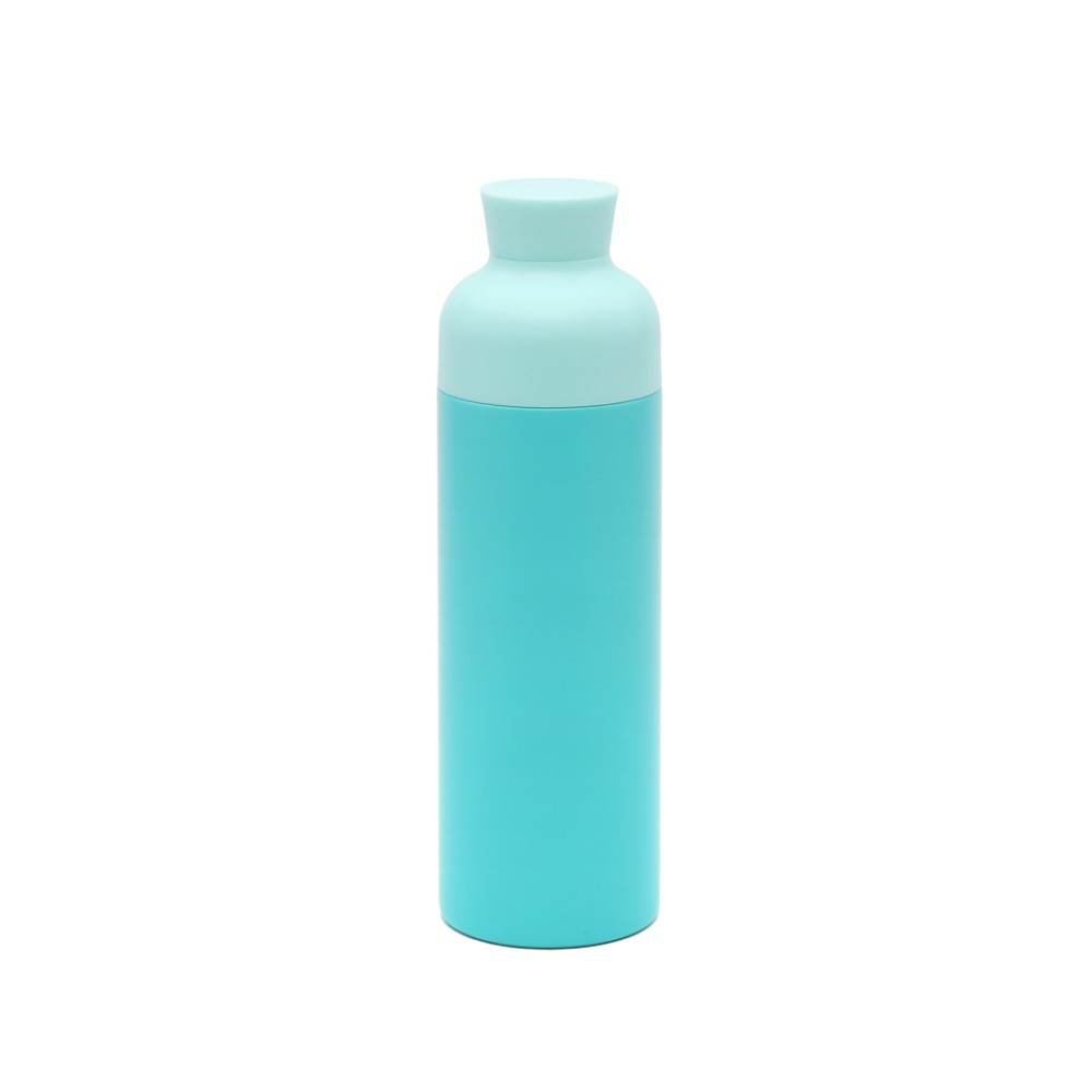 GEL-COOL 水筒 KEEP ANYTIME BOTTLE 330ml