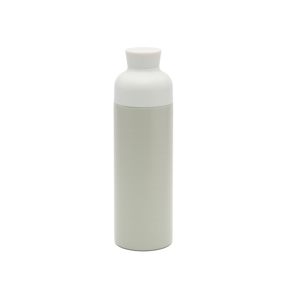 GEL-COOL 水筒 KEEP ANYTIME BOTTLE 330ml