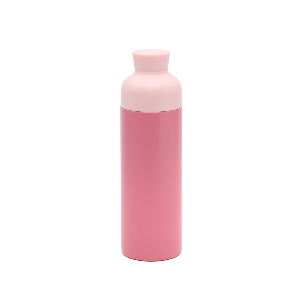 GEL-COOL 水筒 KEEP ANYTIME BOTTLE 330ml