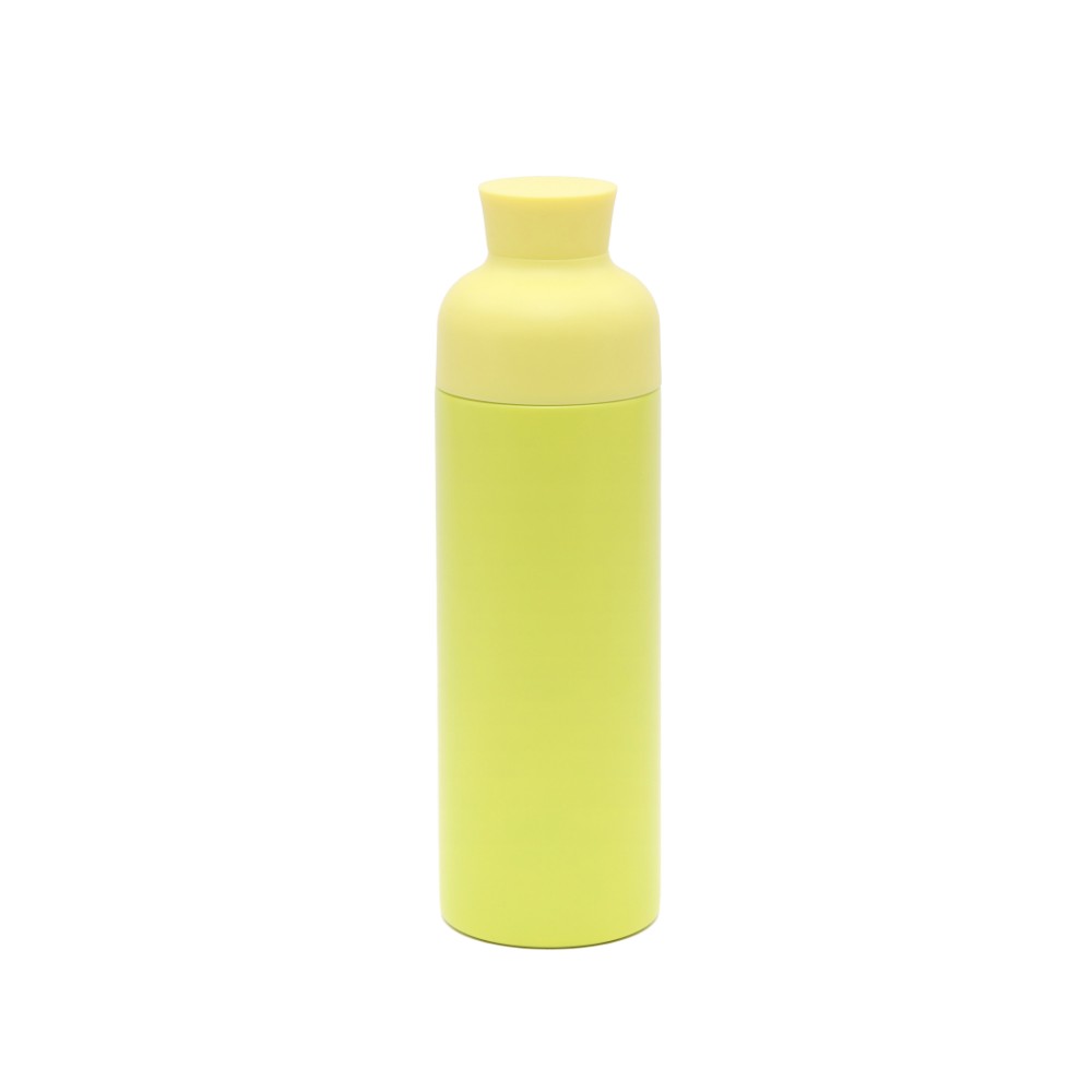 GEL-COOL 水筒 KEEP ANYTIME BOTTLE 330ml