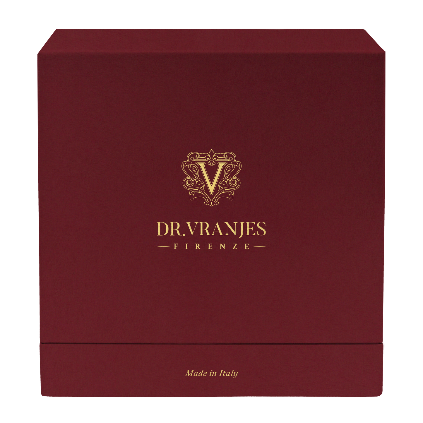 ACQUA アクア 250ml +150ml  ディフューザー DR. VRANJES / ドットール・ヴラニエス