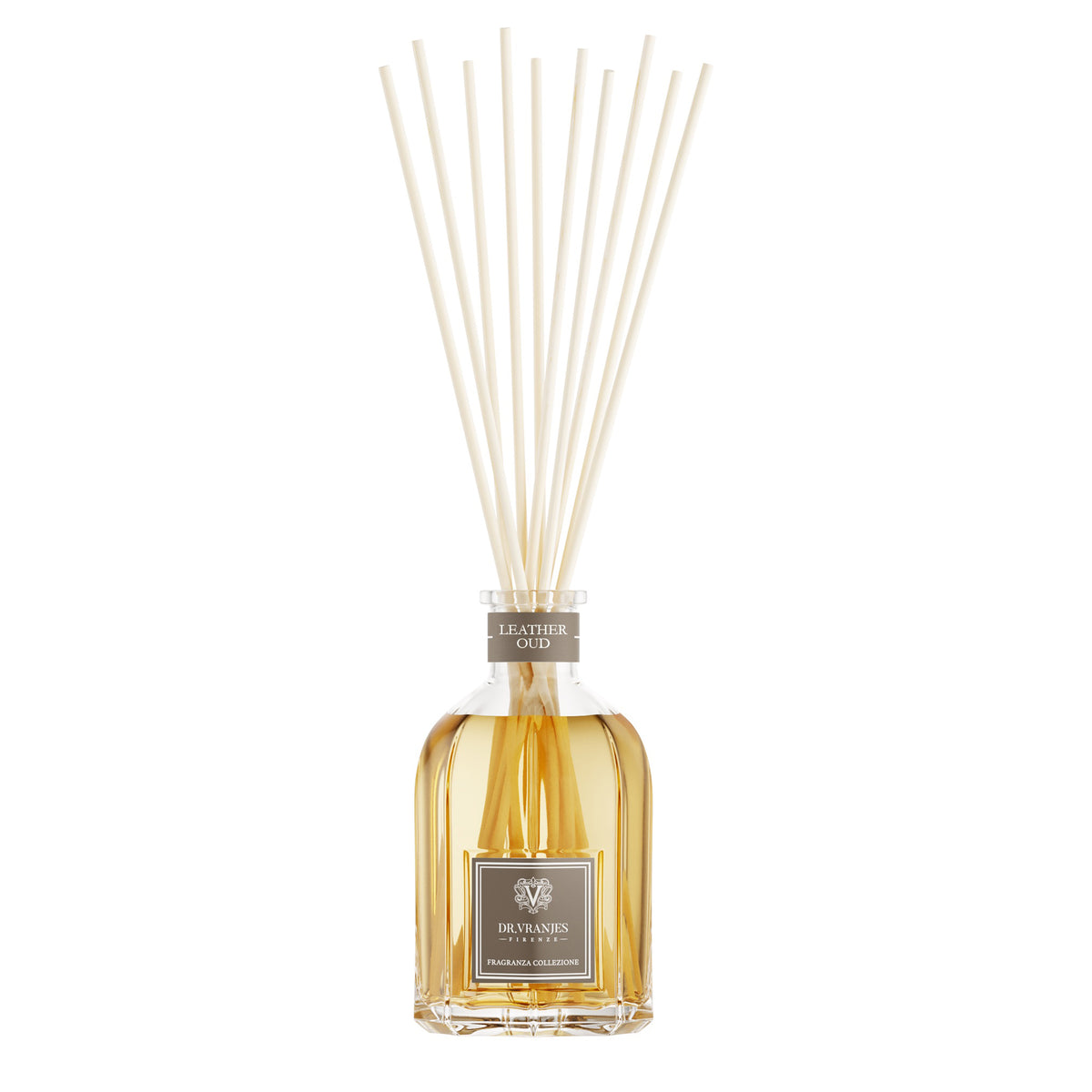 jpdrvdf01031-leath-250ml-